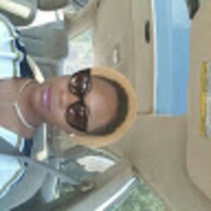 Meet your Posher, Cierra